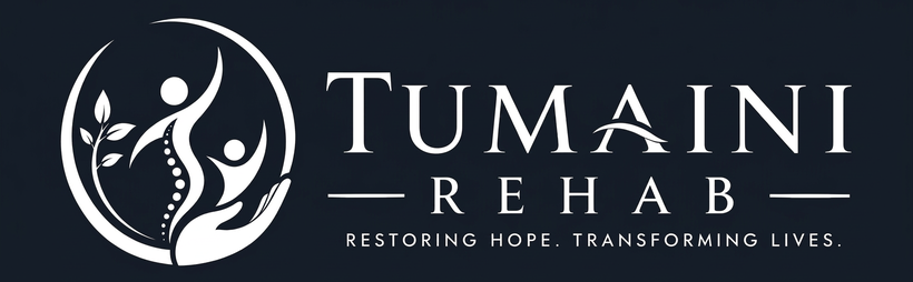Tumaini Rehabilitation Center